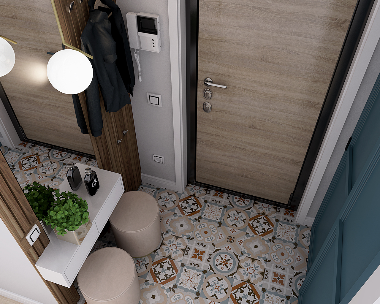 Прихожая 1.jpg