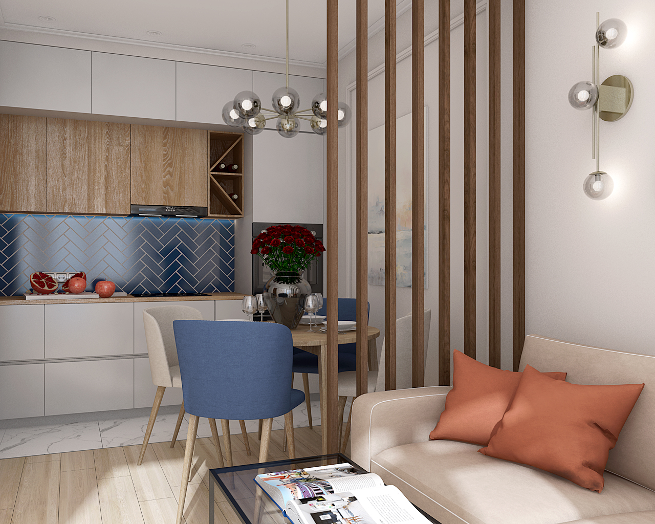 гостиная 2-4.jpg