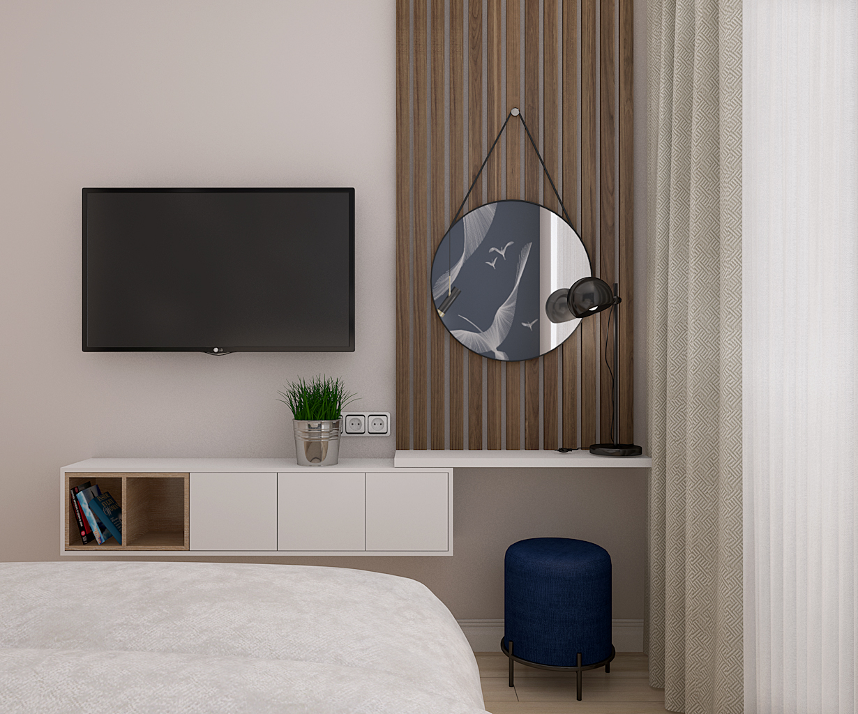 спальня 2.jpg