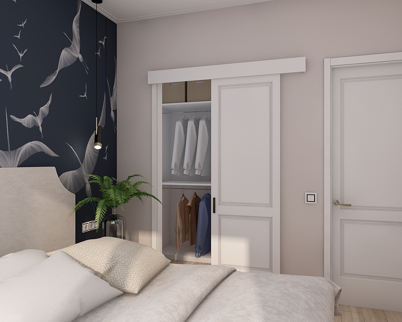 спальня 3.jpg