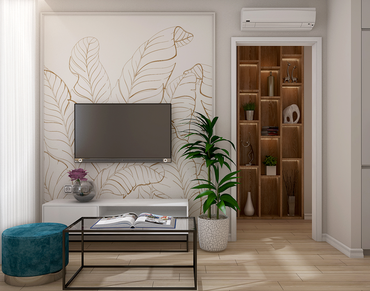 гостиная 1.jpg