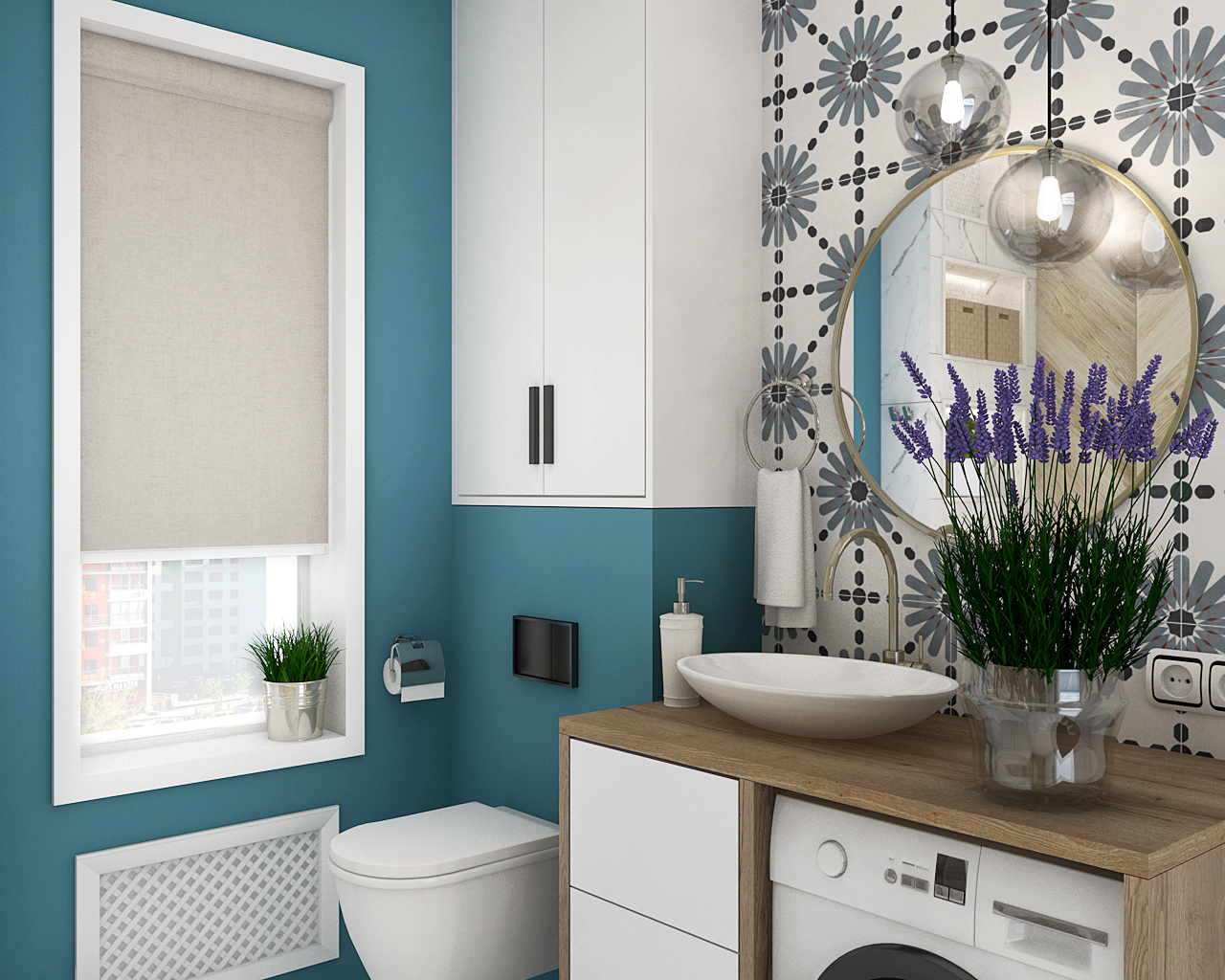 санузел 2,5.jpg