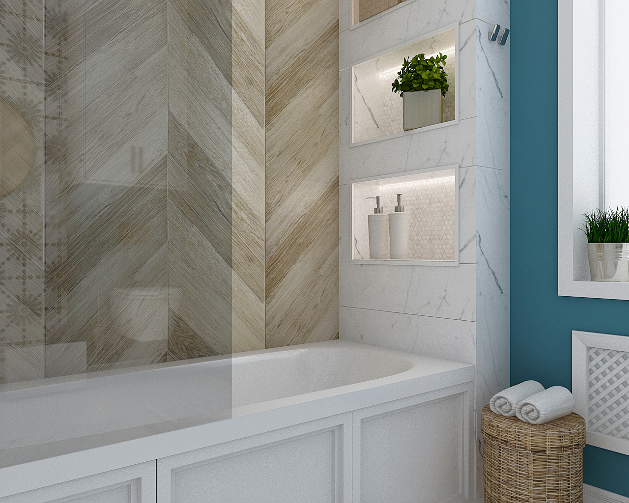 санузел 2-3.jpg