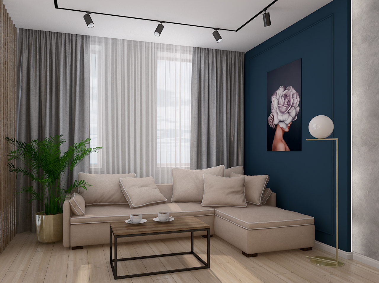 гостиная 1.jpg