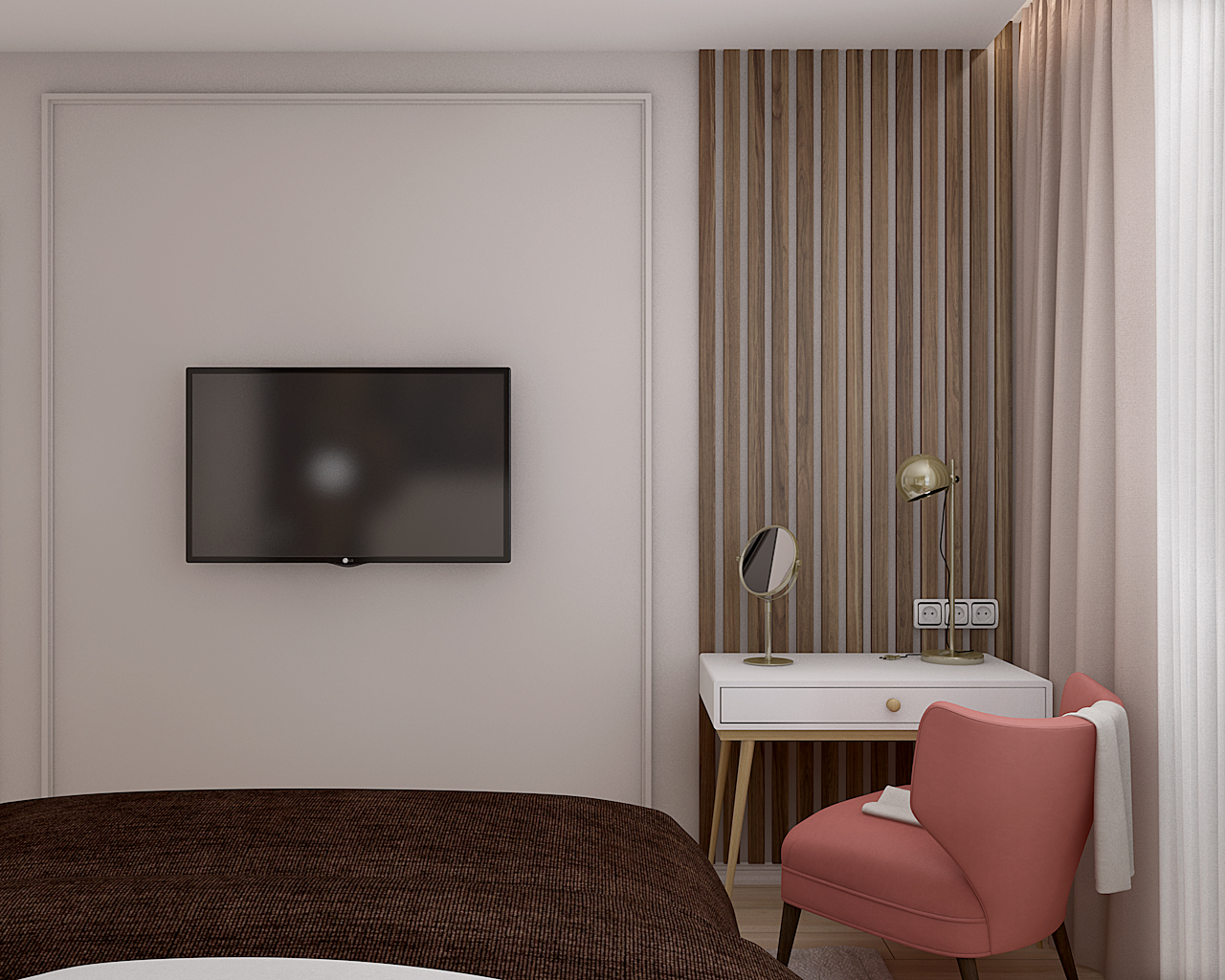 спальня 2.jpg