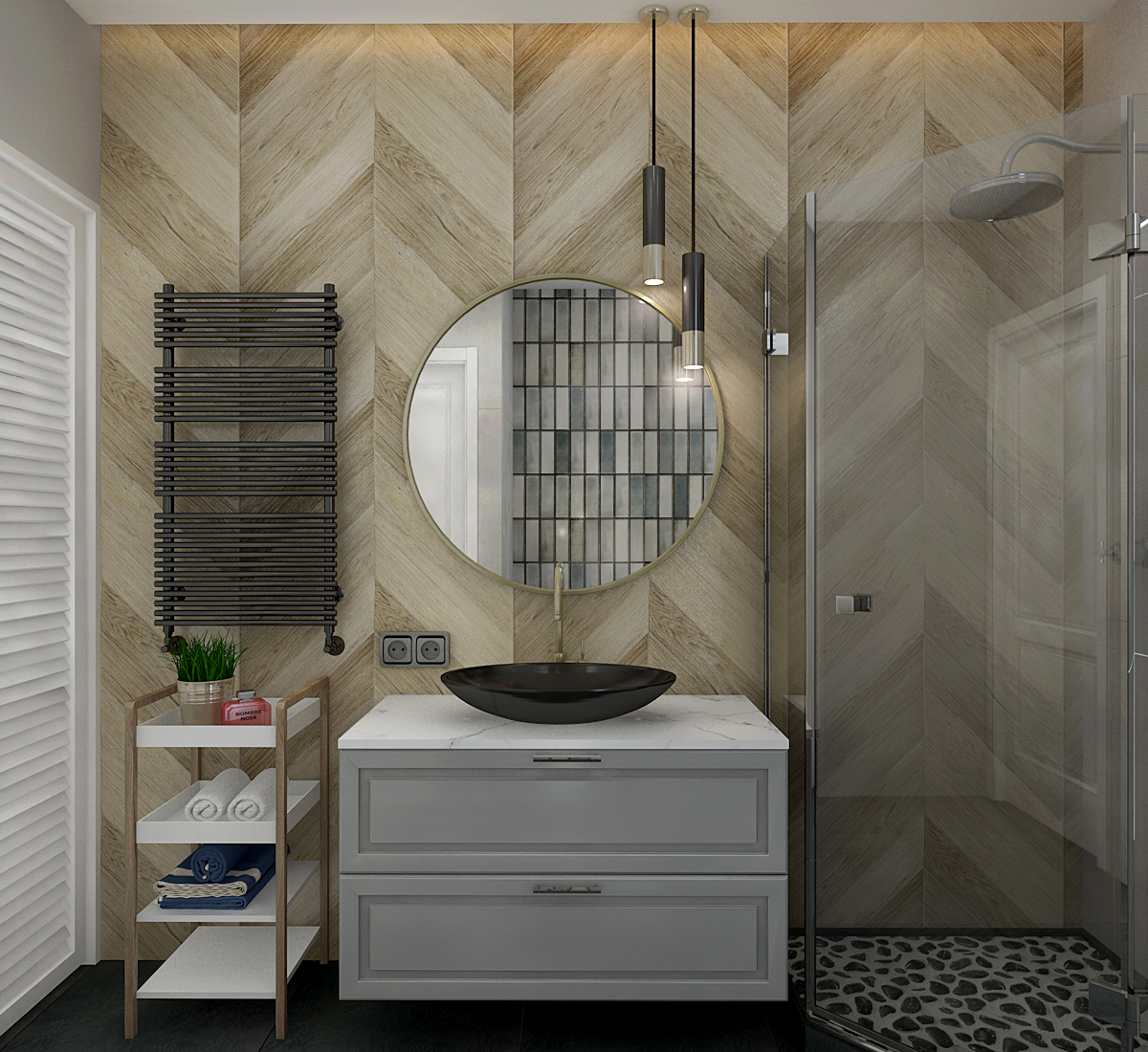 санузел хозяйский.jpg