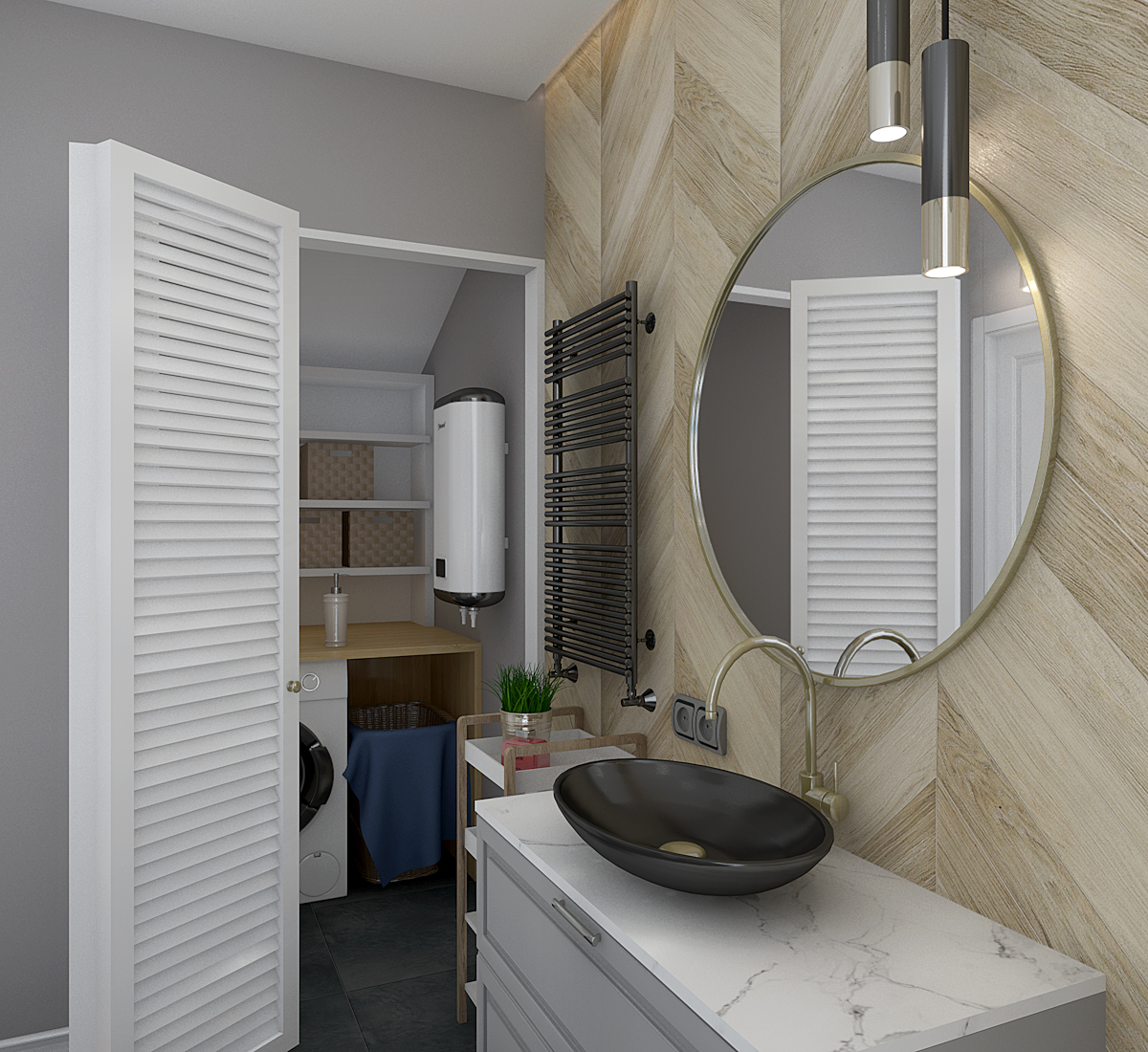 санузел хозяйский 3.jpg