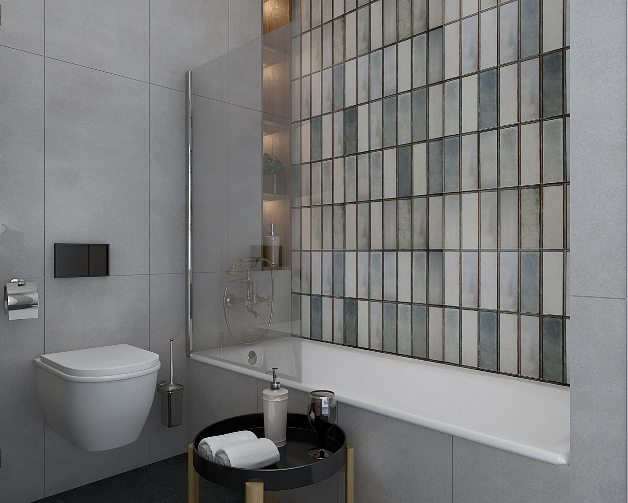 санузел хозяйский 2.jpg