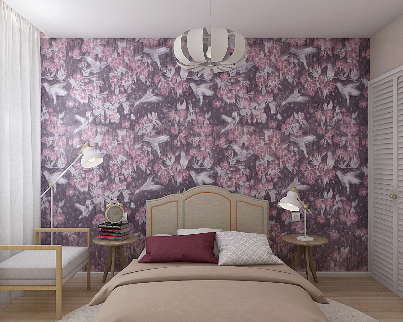 детская 1.jpg