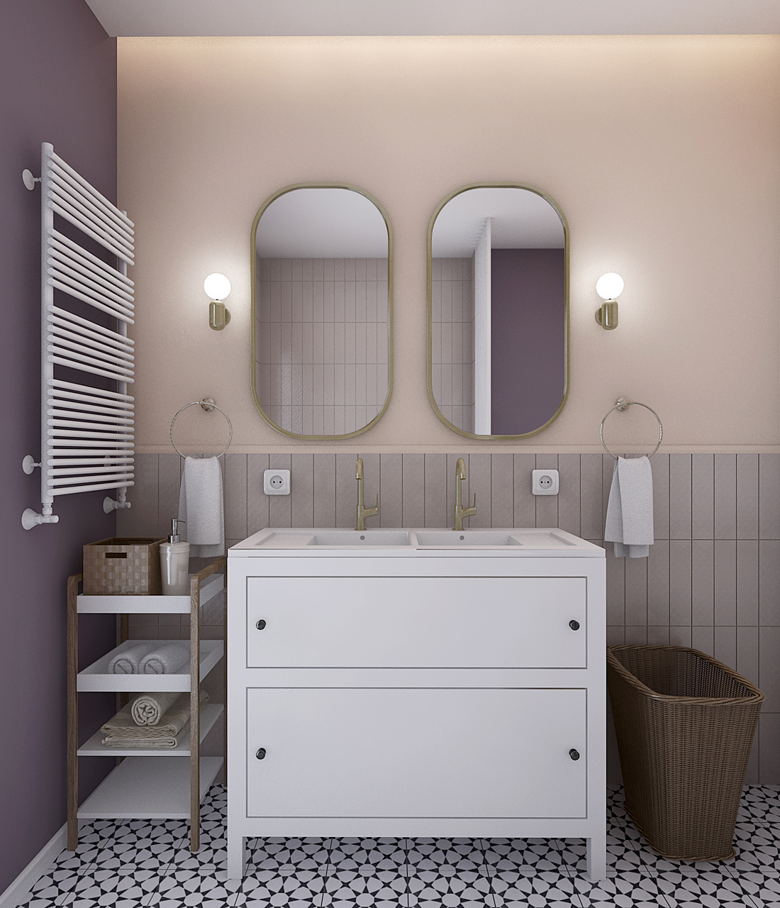 санузел детский.jpg