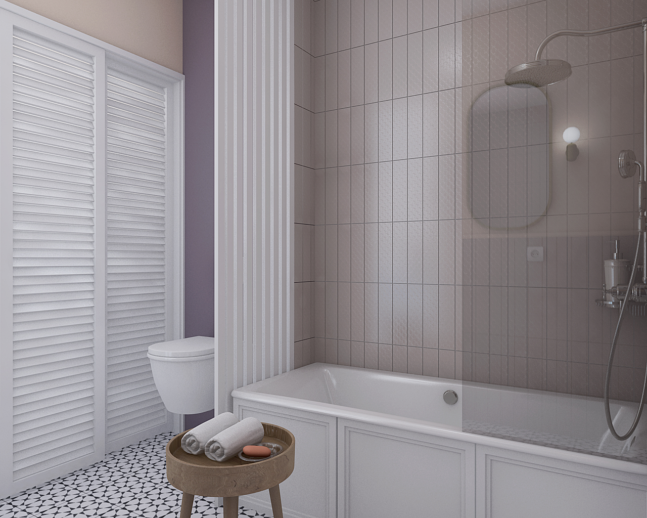 санузел детский 2.jpg