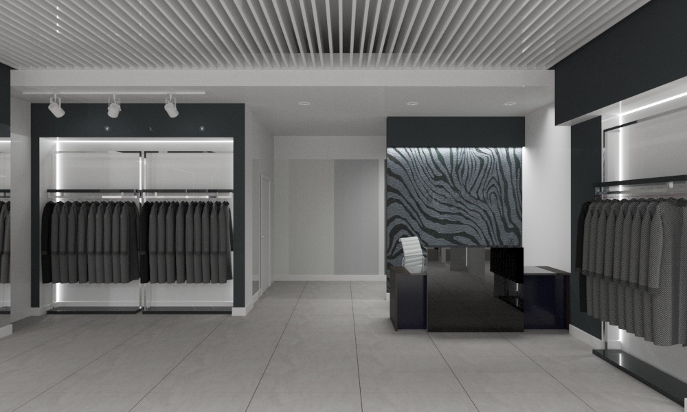 ВИД_на зону примерочной.jpg