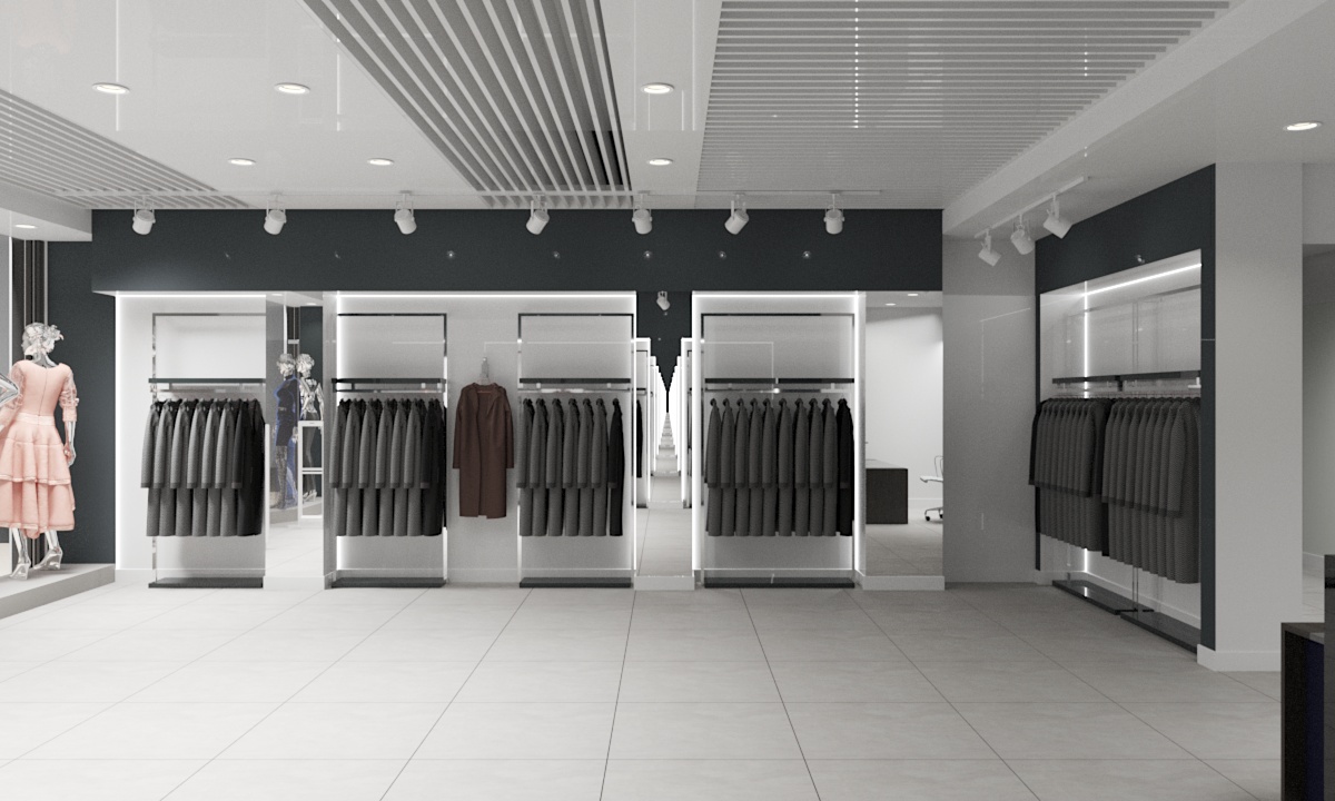 ВИД_от входа слева.jpg