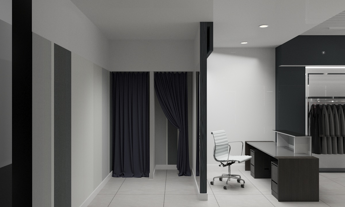 ВИД_на кабинки ПРИМЕРОЧНЫХ.jpg