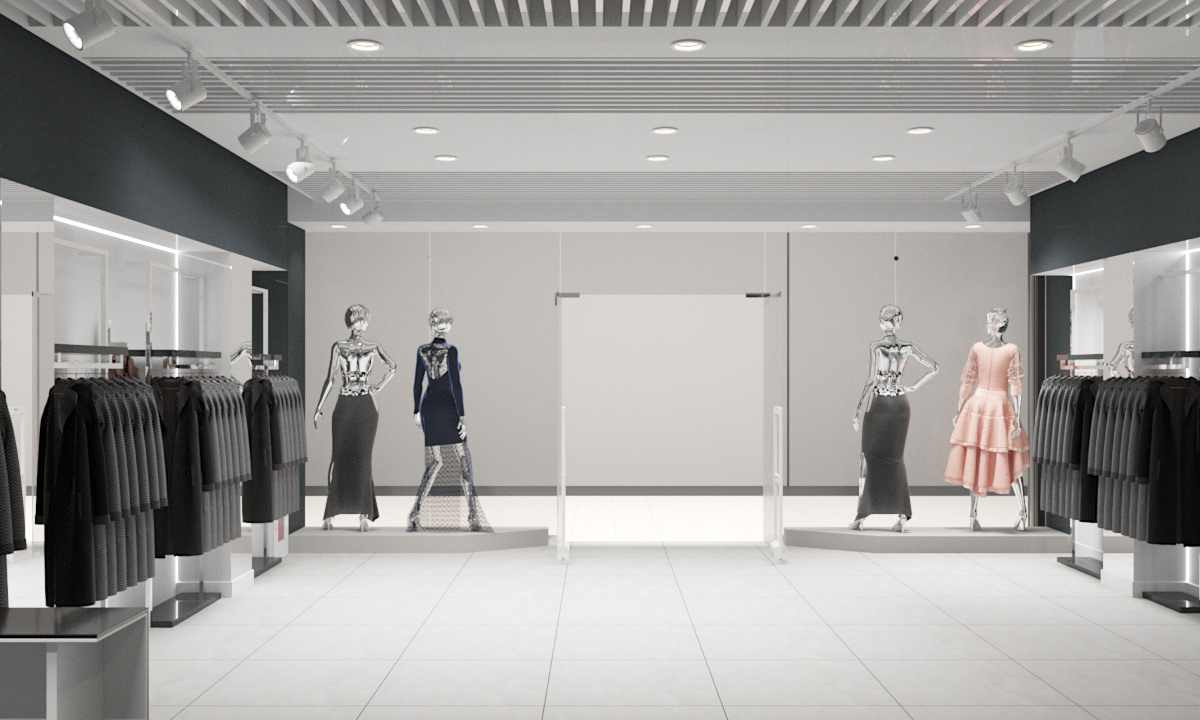 ВИД_на ВХОД_ШАРПинг.jpg