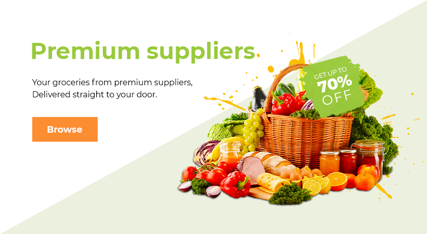 Premium suppliers (min).jpg