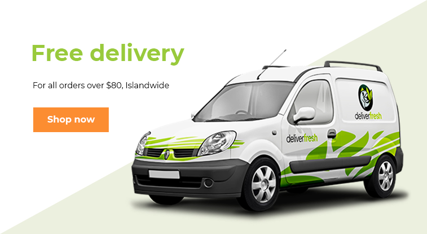 Free delivery (min).jpg