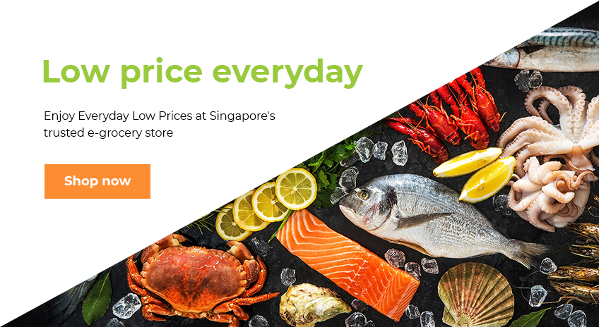 Low price everyday (min).jpg