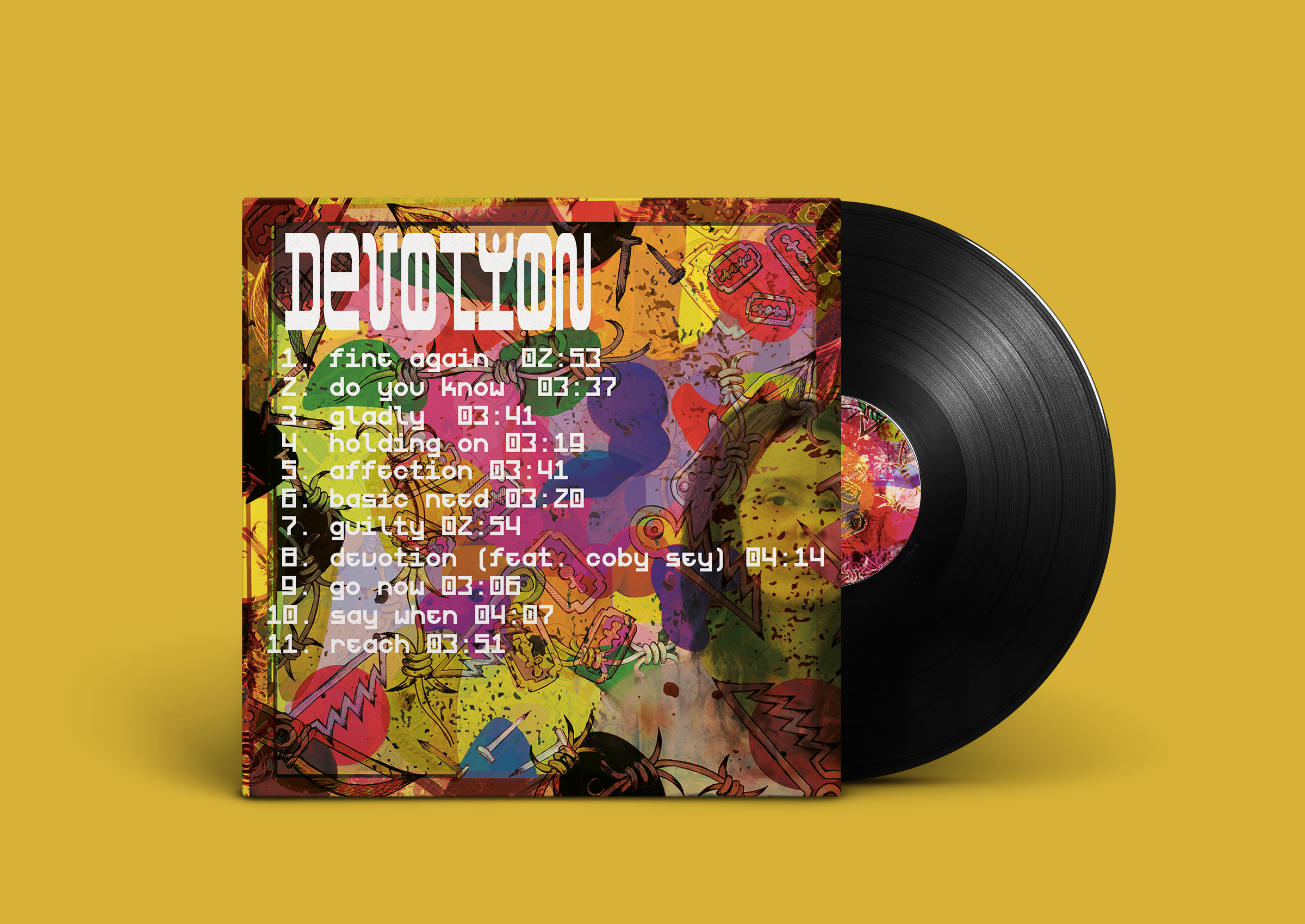 Vinyl Record Tirzah back.png