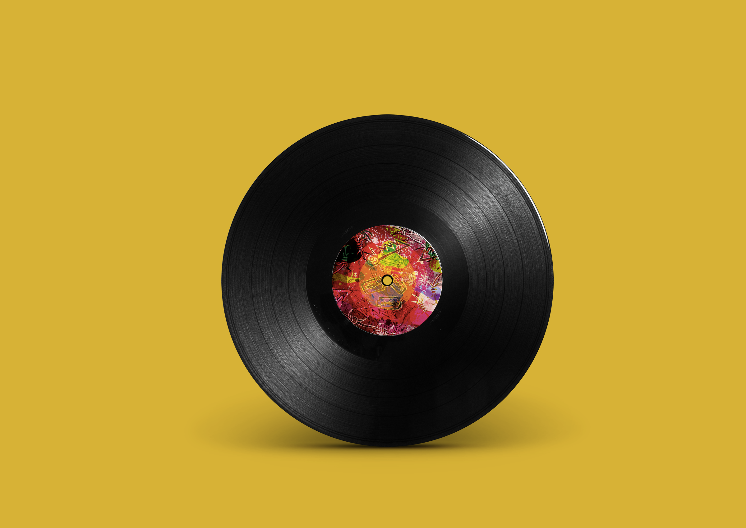 Vinyl Tirzah.png