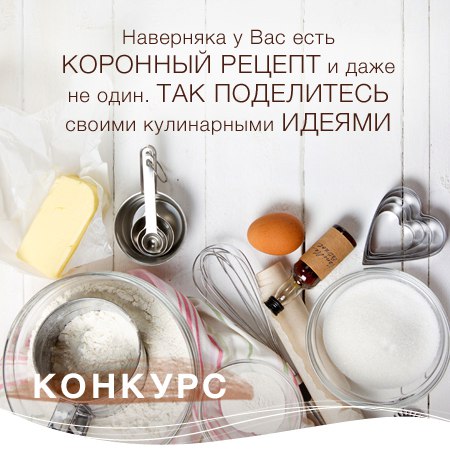 OxhUutVFhBQ.jpg