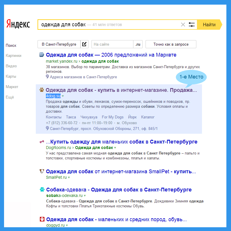 Топ-1 Одежда для собак.jpg