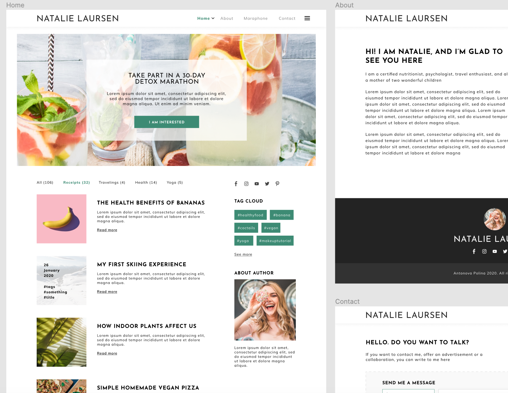 Снимок экрана 2020-06-06 в 2.47.10 PM.png