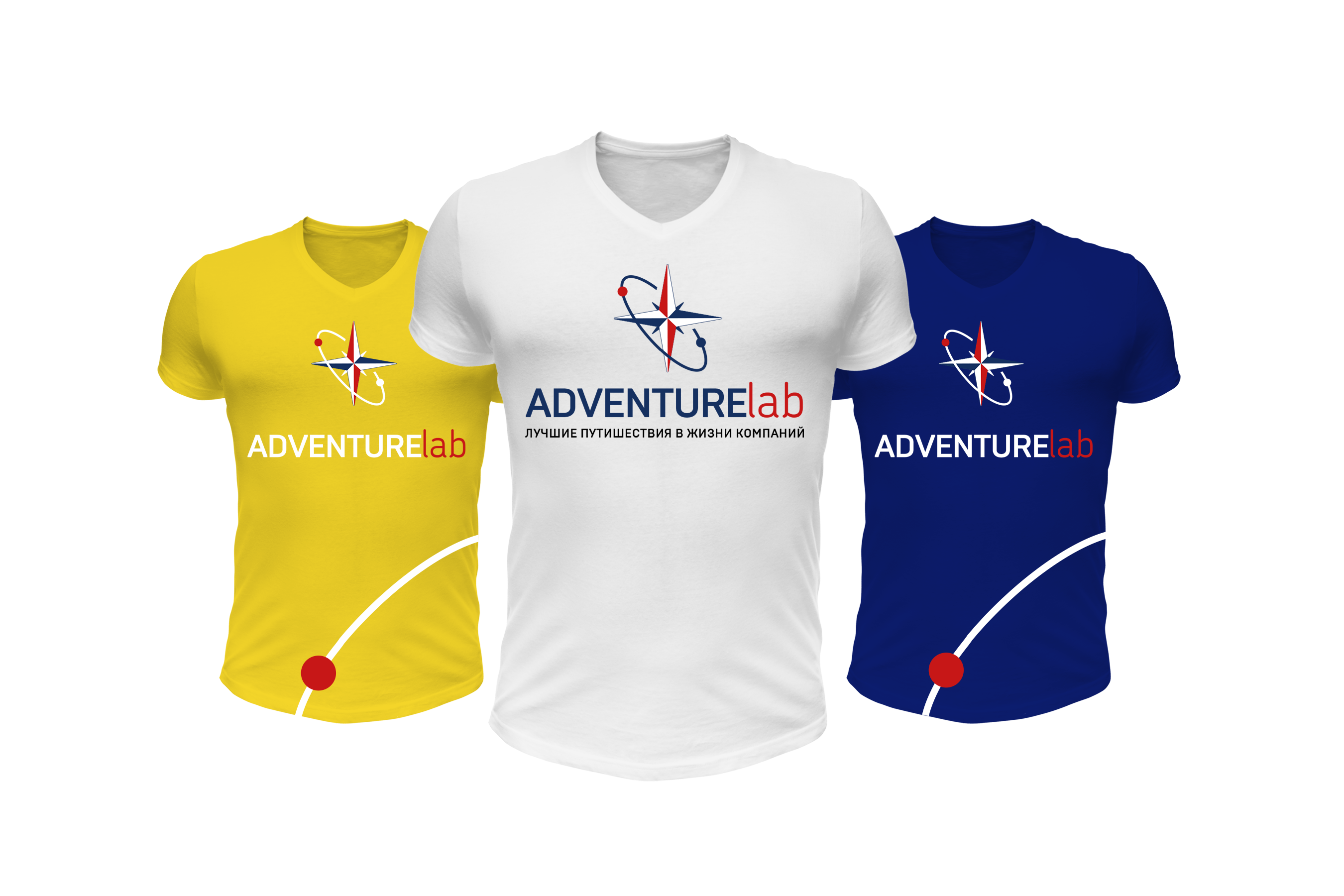 футболки 3.1.png