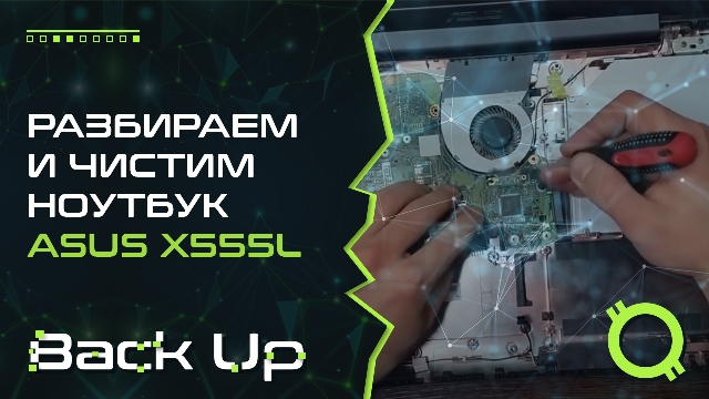 Портфолио превью.jpg