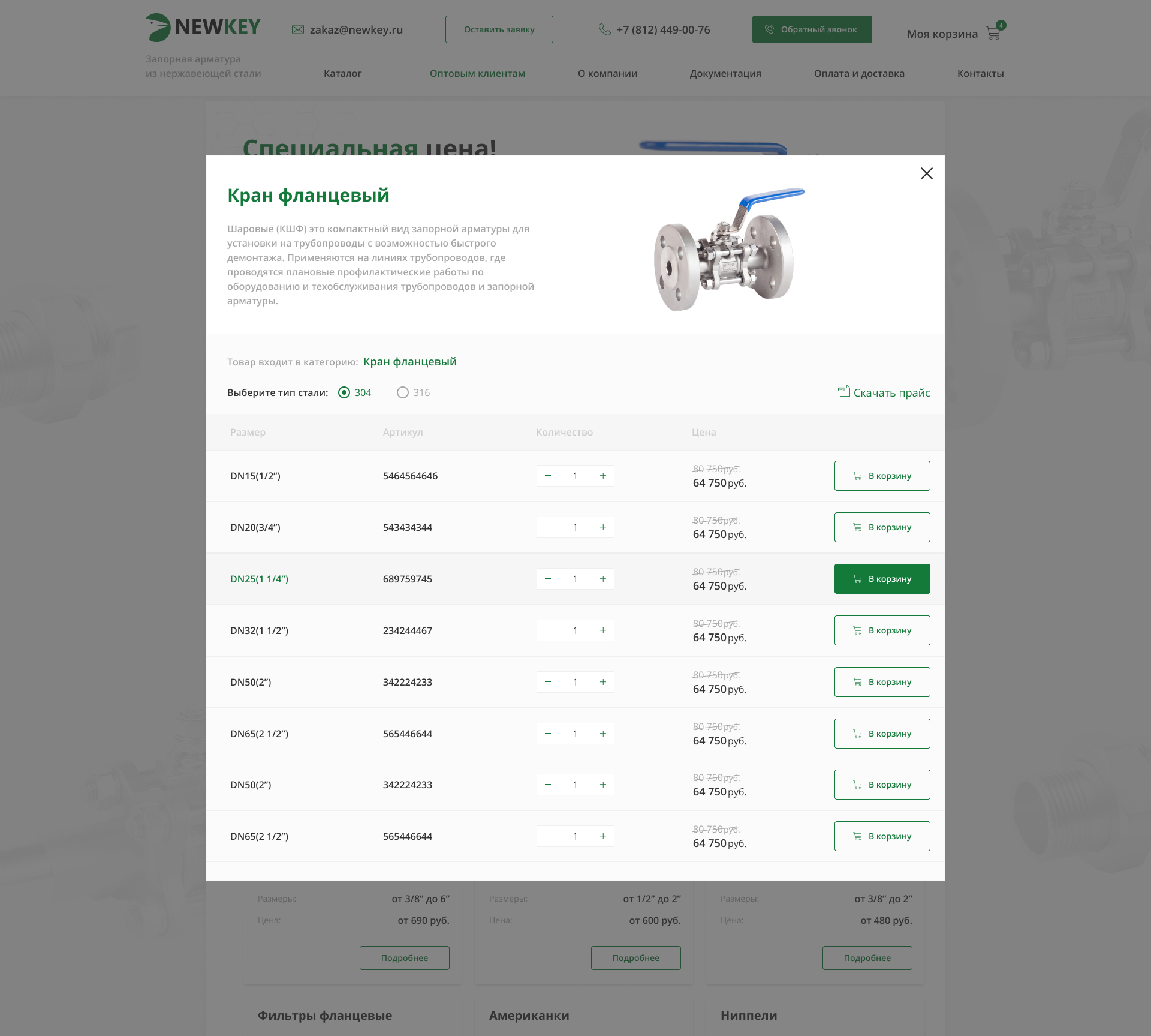 модалка с размерами.jpg