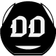 DeltaDev-Company-Icon.png