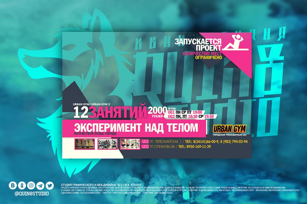 вебдизайн2333_квин.jpg