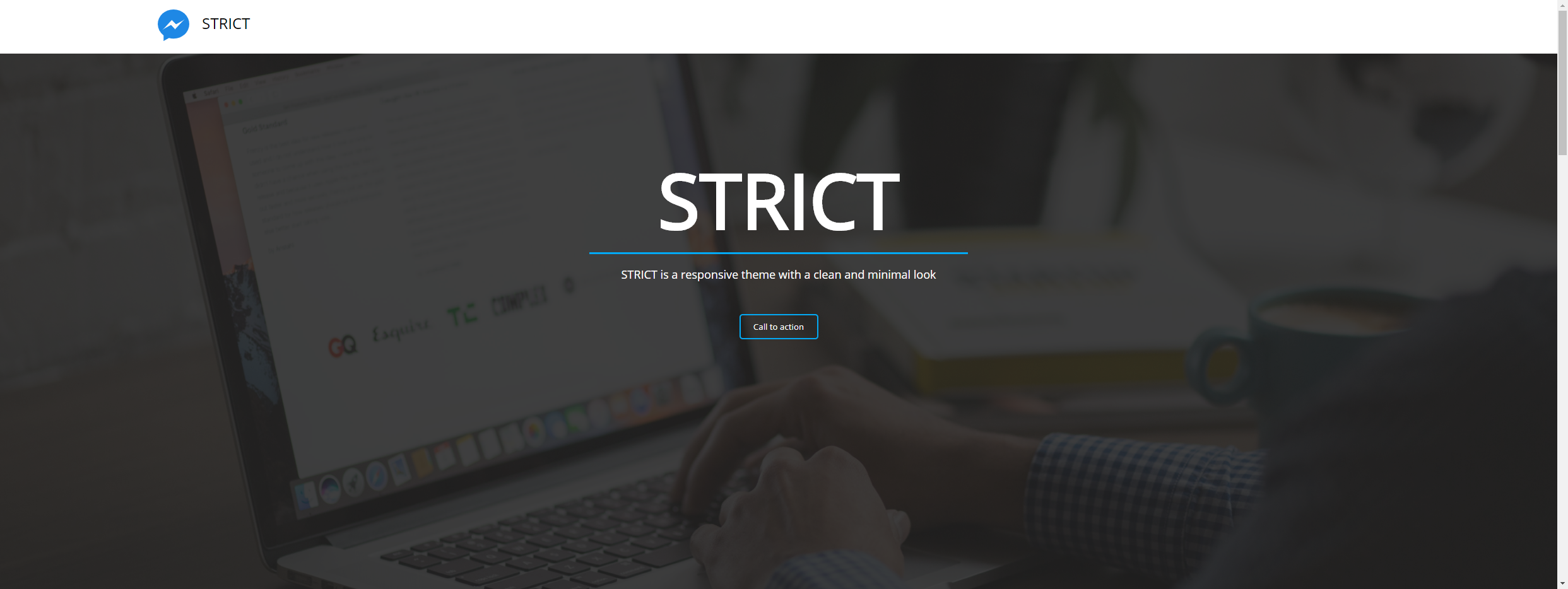 screenshot-rasul688.github.io-2020.06.12-16_13_38.png