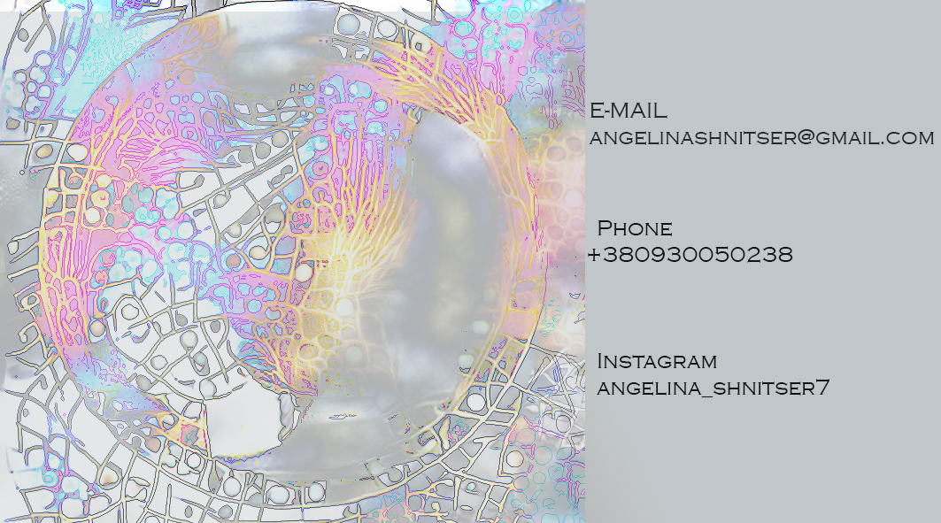 шаблон візитки.jpg