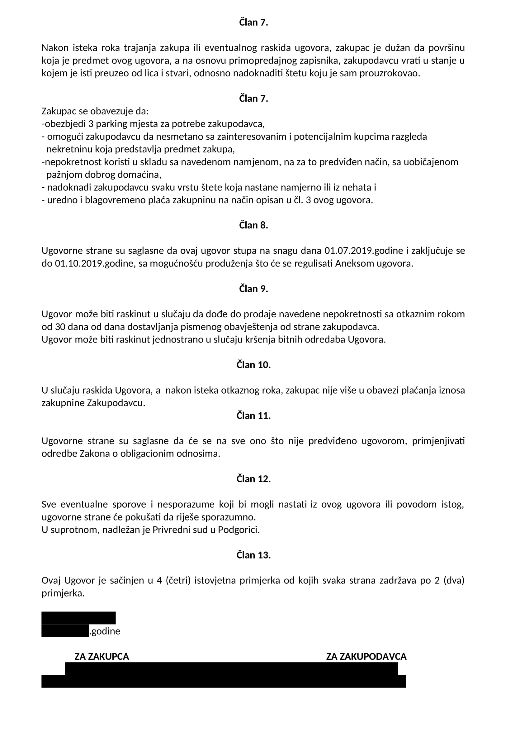 Predlog Ugovor o zakupu sa izmjenama-2.jpg