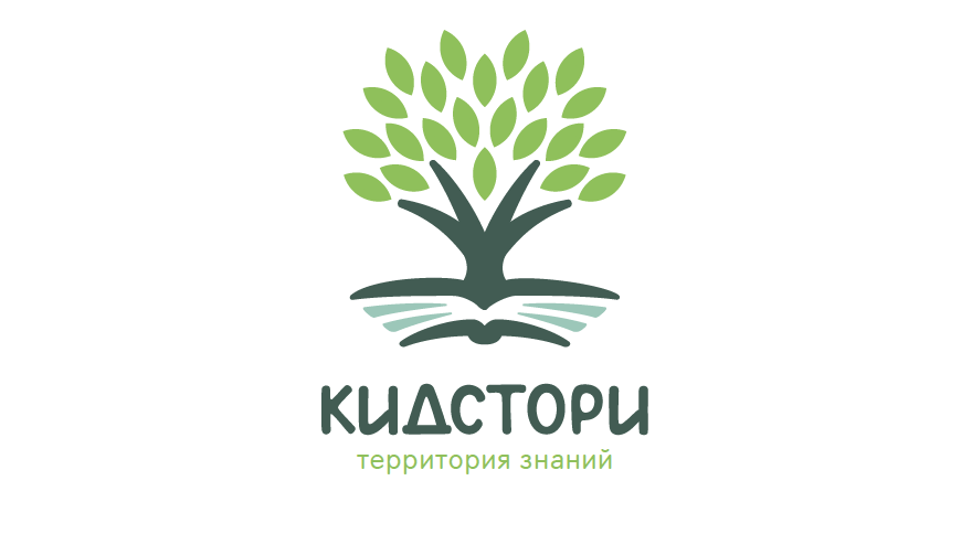 Снимок экрана 2020-06-13 в 16.40.04.png