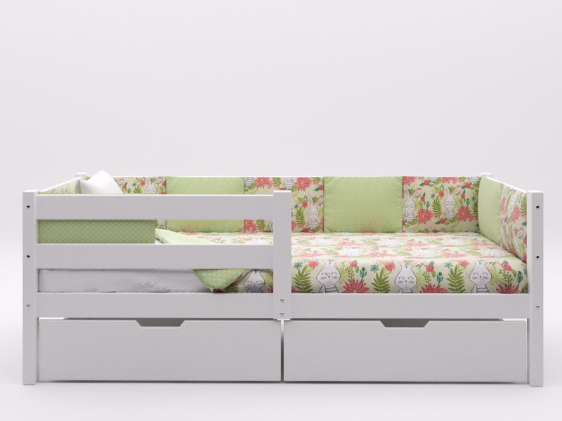 child_bed_View01.jpg