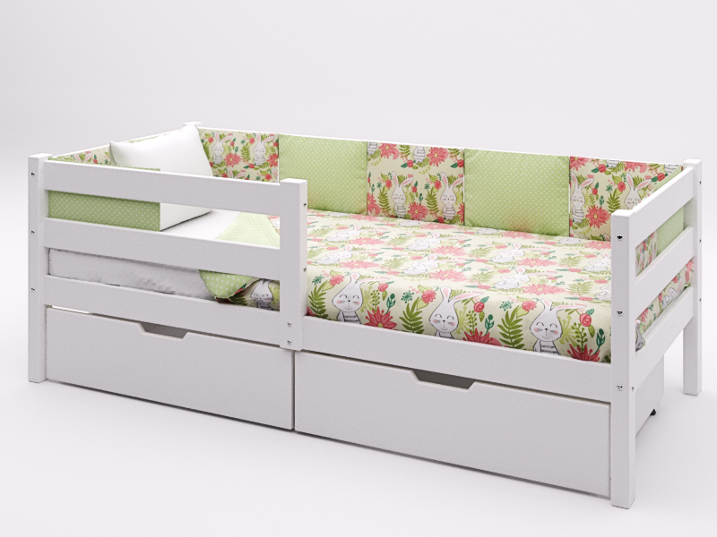 child_bed_View02.jpg