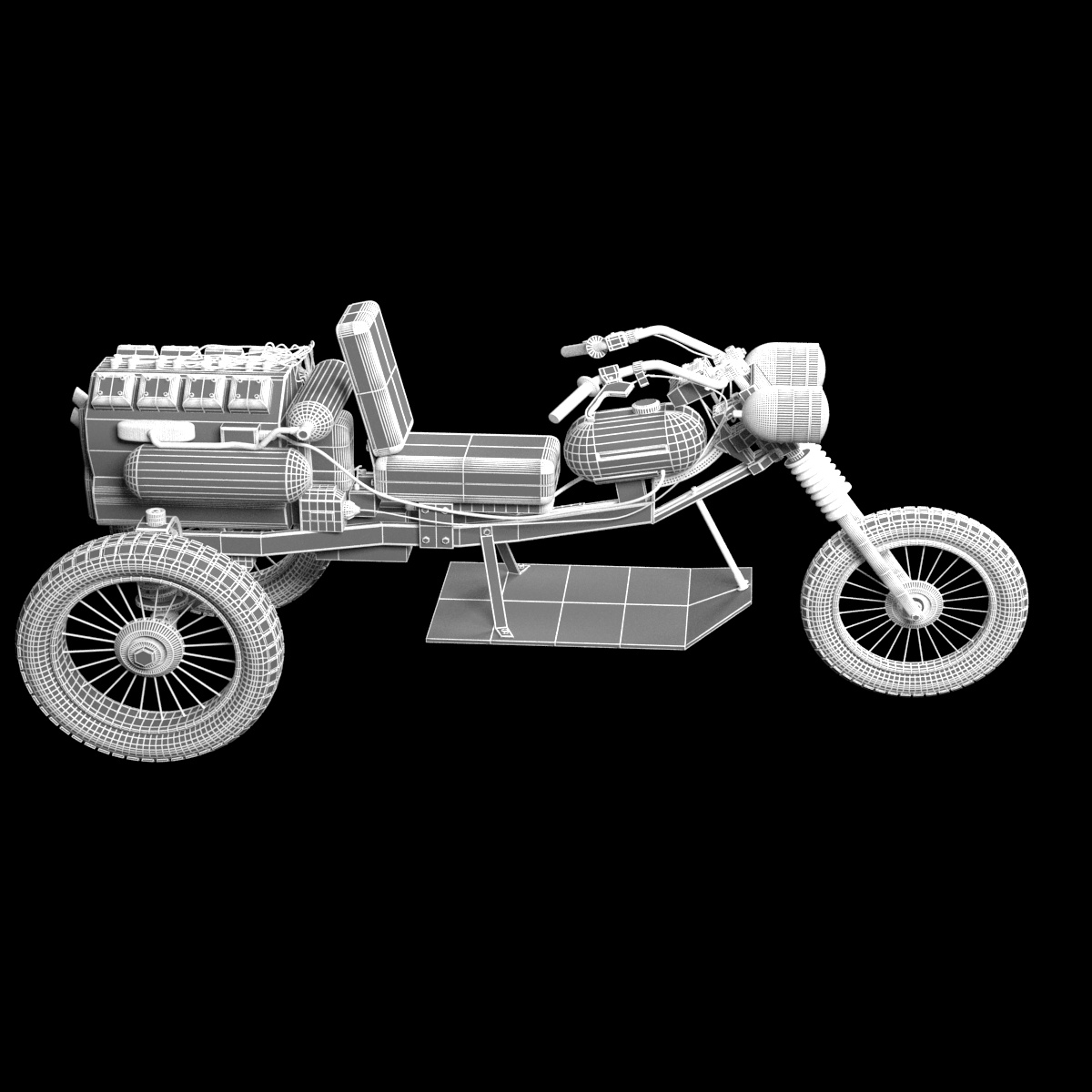 Moto Grid1.jpg