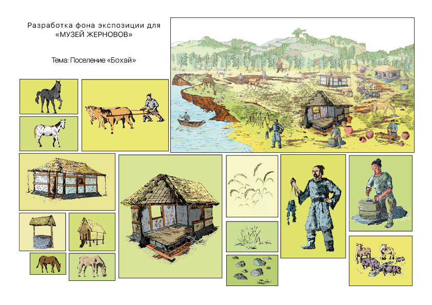 Портфолио 2.317.jpg