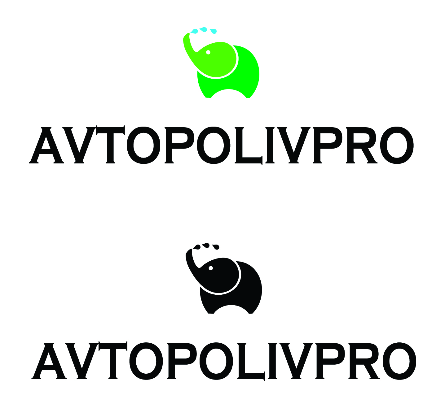 avtopolivpro.jpg