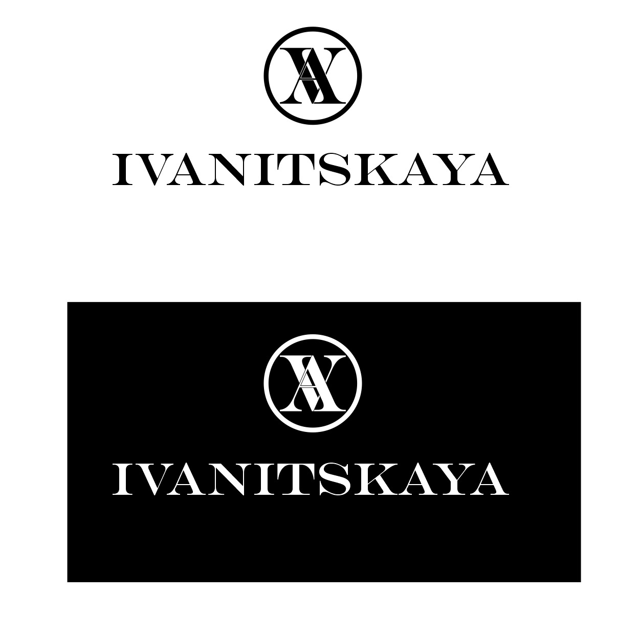 PHOTO-2020-03-27-12-22-52 (1).jpg