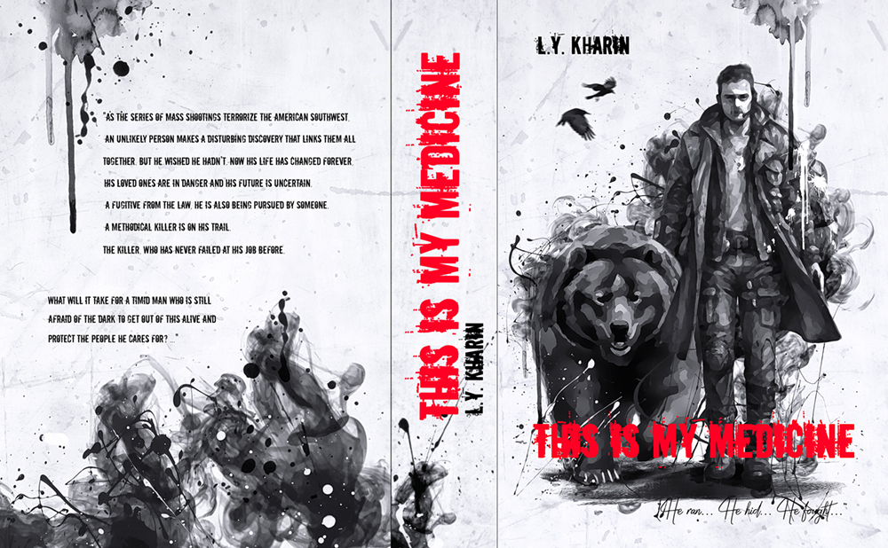 This is my medicine (обложка для книги).jpg