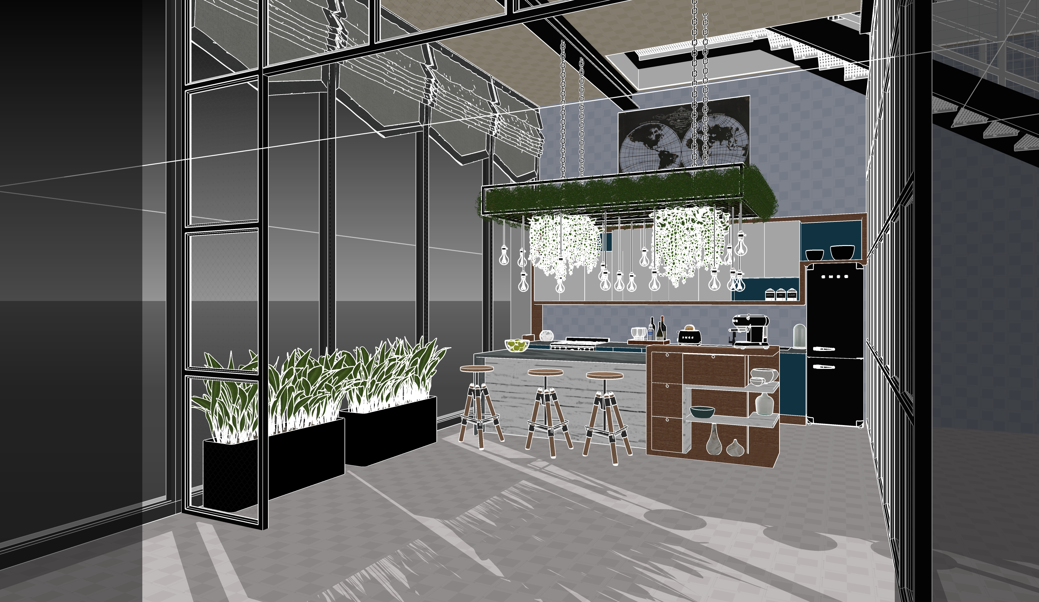 РАБ ПРОЦЕС КУХНЯ №1.jpg