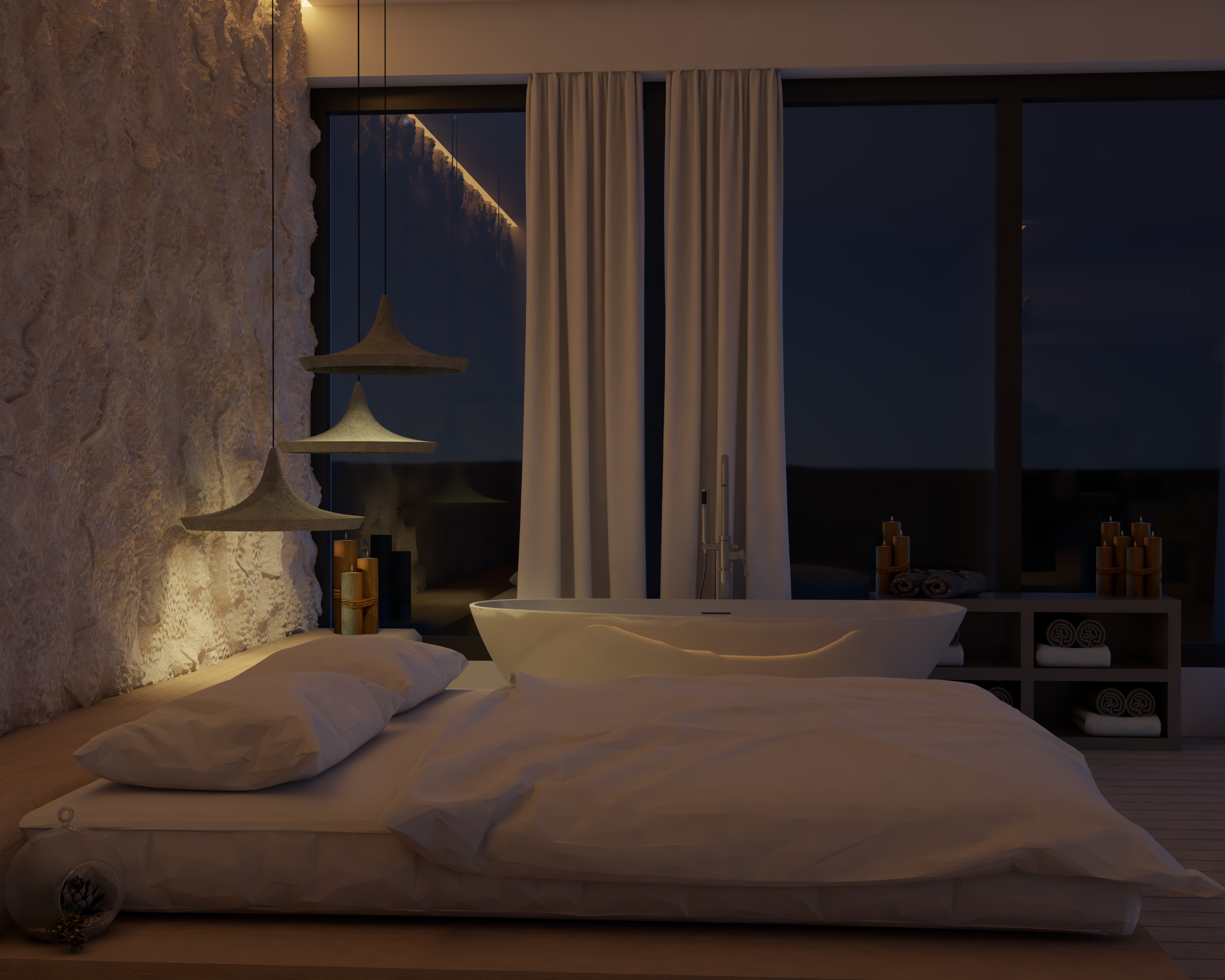 можно выкладывать 20.png