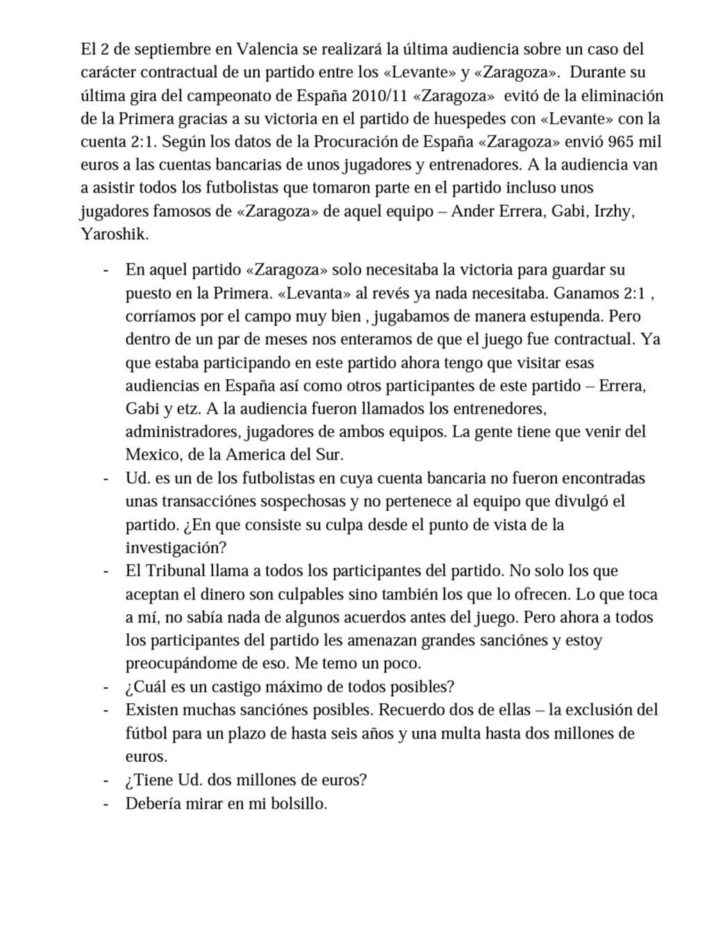 Screenshot_20200618_183229.jpg