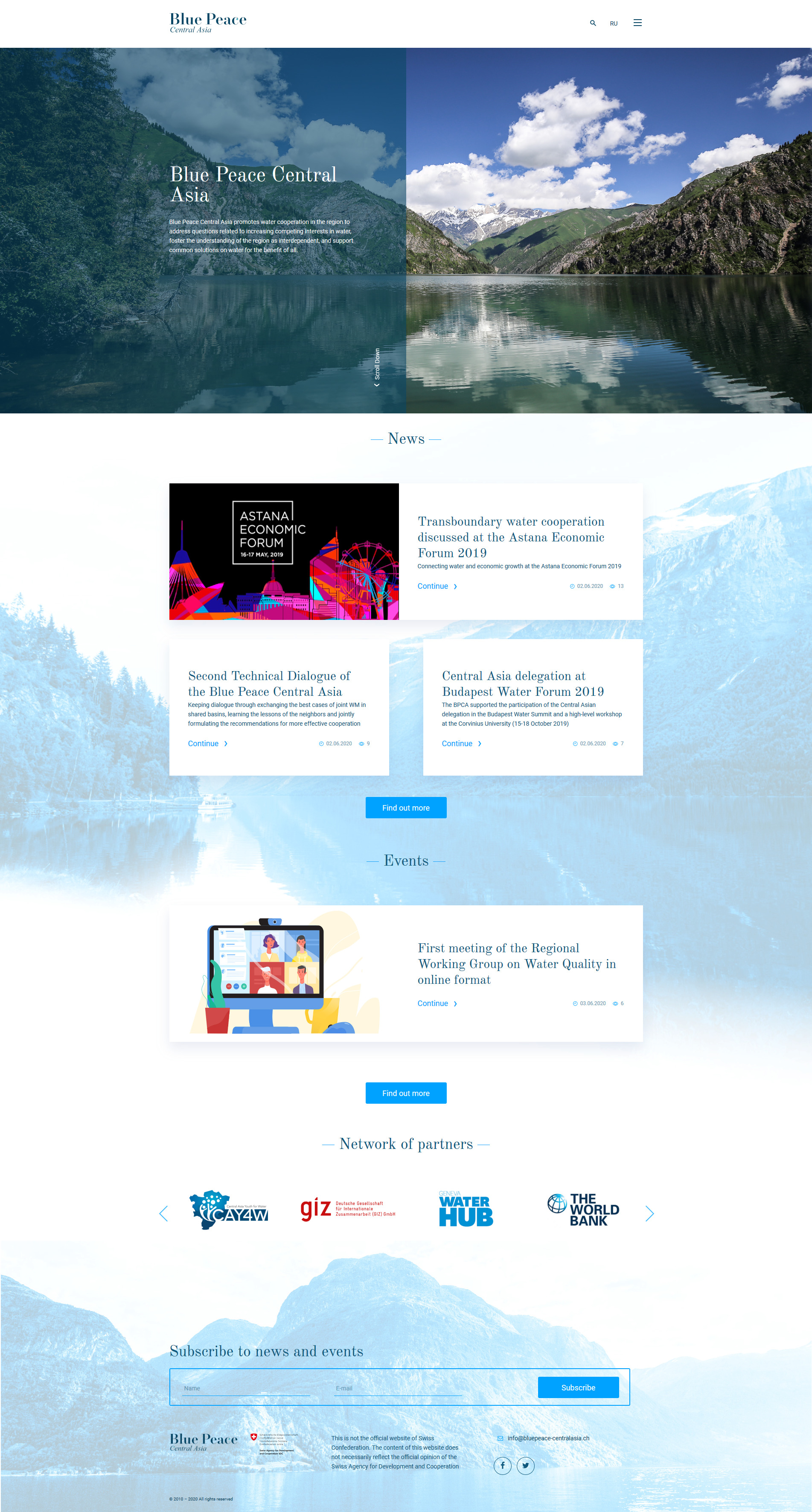 Blue Peace Central Asia.jpg