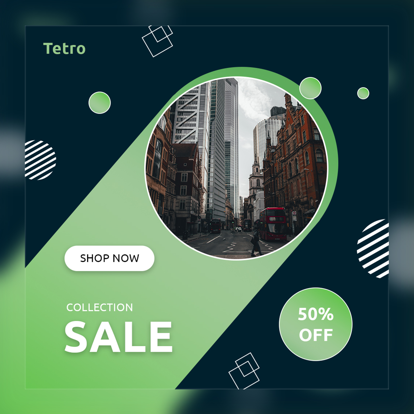 Банер 2 1600.jpg