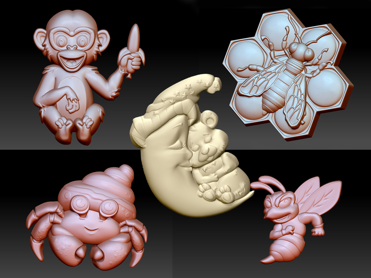 3D_model_mold.jpg
