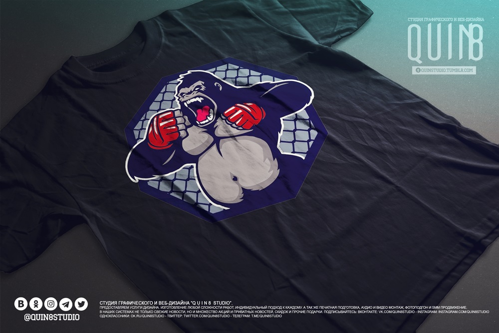 футболка23_квин.jpg